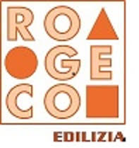 Rogeco